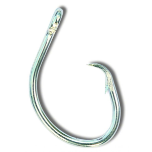Mustad 39960ST-DT-15/0-100 Classic - Mustad