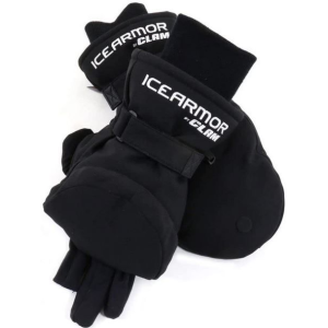 Clam Delta Glomitt - 2XL - Clam