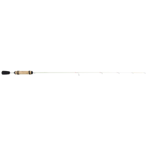 Jason Mitchell Dead Meat Rod - Clam