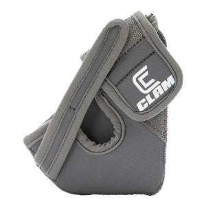 Clam Live Imaging Transducer Cover - Clam