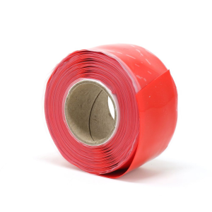 Clam 15594 Clam "Pro" Wrap - Rod & - Clam