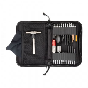 3-GUNNER COMPACT TOOL KIT - Fix It Sticks