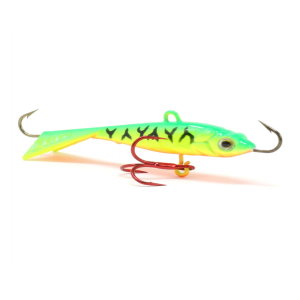 Clam 15570 Tikka Mino, 5/16 Oz - Clam