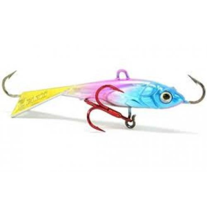 Clam 15853 Tikka Mino, 1/16 Oz - Clam