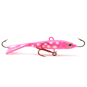 Clam 15877 Tikka Mino, 5/16 Oz - Clam