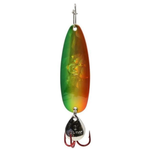 Clam 15913 Ribbon Leech Flutter - Clam