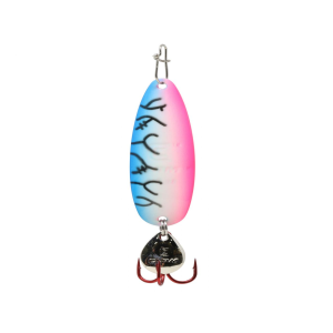 Clam 15917 Ribbon Leech Flutter - Clam
