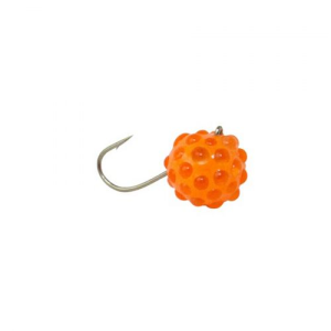 Clam Caviar Drop, Size 6 - Clam