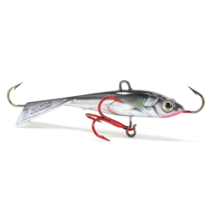 Clam 15565 Tikka Mino, 5/16 Oz - Clam