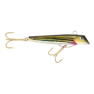 GOT-CHA Pro GP800 Series - Sea Striker