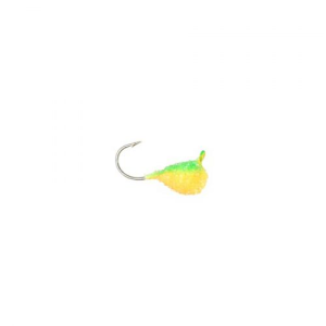 Clam 10176 Snow Drop XL, Size 10 - Clam