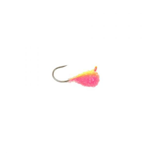 Clam 10179 Snow Drop XL, Size 10 - Clam