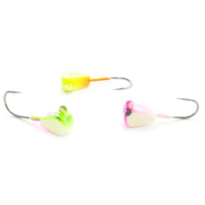 Clam Genz Drop-Kick, Size 10 - Clam