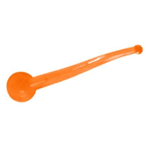 Clam 10210 Maki Polli Micro Bug - Clam