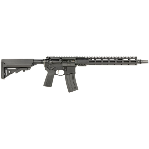 SOLGW 556 BW 14.5 SPMD - Sons Of Liberty