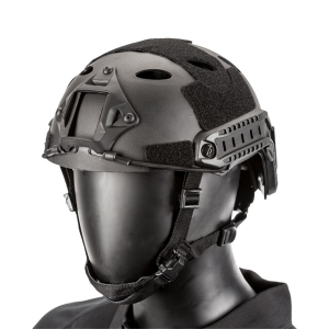 Bump Helmet - Haven Gear