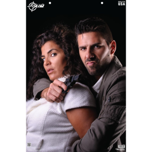 Allen Ez Aim Photo Real - Allen Company