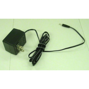 Mr Heater AC Power Adapter - Mr. Heater