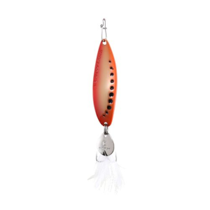 Clam 10900 Super Leech Flutter - Clam