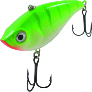 Northland Rippin' Shad 2 In. - Northland Fishing Tackle