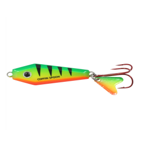 Northland Buck-Shot Coffin - Northland Fishing Tackle