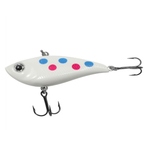 Northland RS1-165 Rippin' Shad - Northland Fishing Tackle