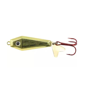 Northland BRCS4-93 Buck-Shot Coffin - Northland Fishing Tackle