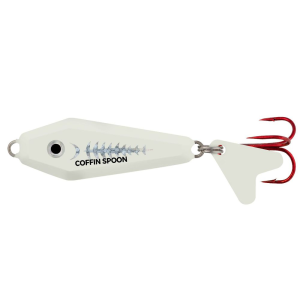 Northland Buck-Shot - Northland Fishing Tackle