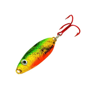 Northland BRS5-23 Buck-Shot Rattle - Northland Fishing Tackle
