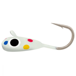 Northland Tungsten - Northland Fishing Tackle