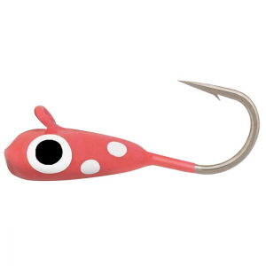 Northland Tungsten - Northland Fishing Tackle