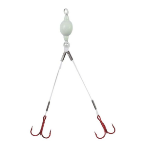 Mini Predator Rig - Northland Fishing Tackle