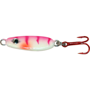 Northland UV Forage - Northland Fishing Tackle