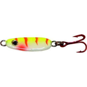 Northland UV Forage - Northland Fishing Tackle