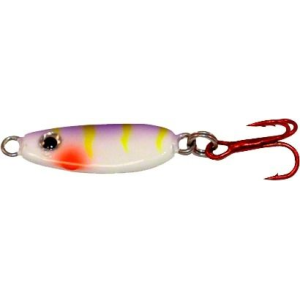 Northland UV Forage - Northland Fishing Tackle