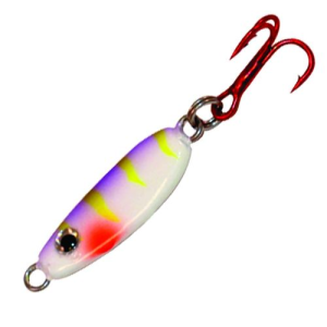 Northland UV Forage - Northland Fishing Tackle
