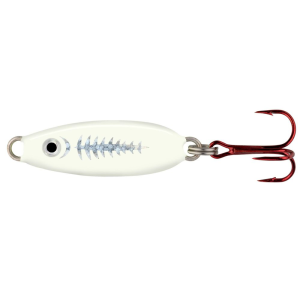 Northland Forage Minnow - Northland Fishing Tackle