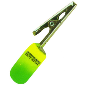 Northland HS2-1015 Hot-Spot Depth - Northland Fishing Tackle