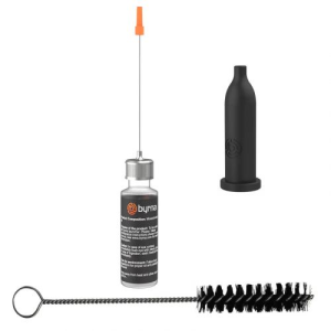 Byrna Oiler Kit - Byrna Technologies
