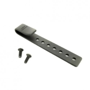 GRiT Quick Draw - Tethrd Llc