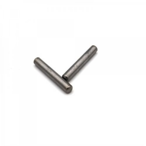 Receiver Cross Pins For Ruger 10/22 - Kidd Innovative Design