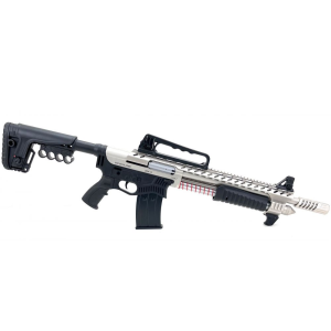 Emperor BOA-12 Marine 12 Gauge Shotgun - Emperor