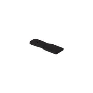 Magazine Insert - Fits 9mm G43 Slimline - (Flush) - Glock