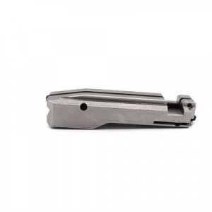 COMPLETE BOLT FOR THE RUGER 10/22 LR SILVER MATTE - Kidd Innovative Design