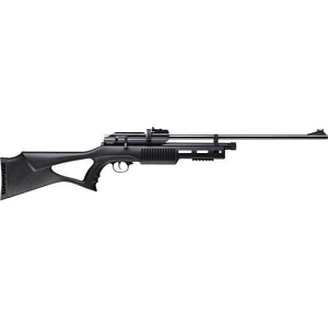 Beeman QB II CO2 .177 Pellet Air Rifle 12 shot - Beeman