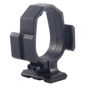 Superior Concepts Ruger 10/22 3-Rail Mount Accessory Band - Superior Concepts, Inc.