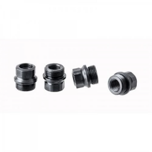 HEX DRIVE BUSHINGS - Challis Grips