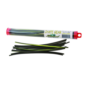 Momoi 97007 Diamond Chafe Gear - Momoi