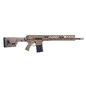 Sig Sauer 716 G2 DMR 7.62 NATO - Sig Sauer