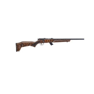 Mark II MINIMALIST 22 - Savage Arms